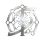 InnoStarck Logo
